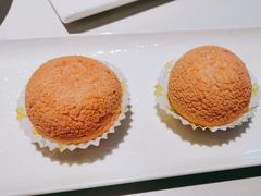 -同庆楼(天鹅酒家店)