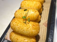 -径山十八道·风味民间菜(华夏之心店)