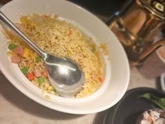 -桂满陇-锦绣江南(万象城店)