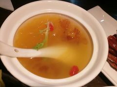 -外婆家(杭州马塍店·杭帮菜名店)