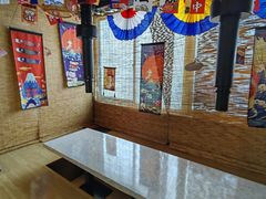 -大阪烧肉BAKA一代(十亩地店)