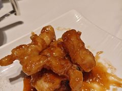 -金春禧(英雄山路旗舰店)