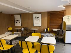 -麦当劳(文武路店)