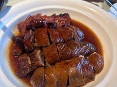 -沱江小镇 (良乡店)