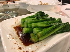 -金城大酒店-中餐厅(汾江中路店)