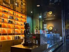 -臻享足道·HIFI影院足疗·泡浴SPA(成华店)