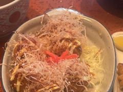-小山日本料理(兴业太古汇店)
