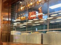 -潮福城大酒楼·潮粤菜·港式点心(阳光城店)