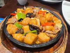-三玛璐酒楼(汉口路店)