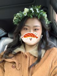 -帆拉斐婚纱摄影(春熙店)