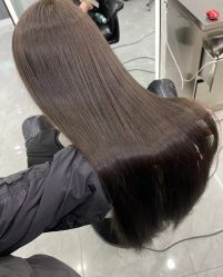 -宇东国际 HAIR SALON