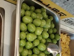 -醉得意·山茶油炒土鸡(经开万达店)