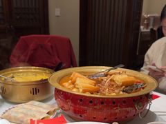 -解家河南菜(金水路店)