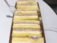 -blt精品超市(南京环宇城店)