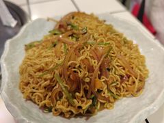 -百味源炭火烤翅 ·夜市大排档(酒仙桥店)