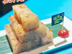 -六婶西关小厨(光塔路店)