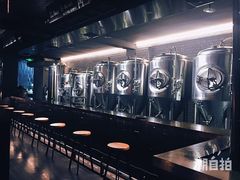 -TAPS精酿啤酒屋