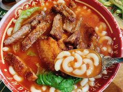 -肥韬茶餐厅(南山mini店)