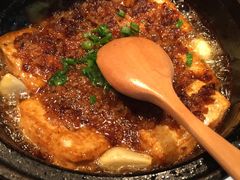 -坛宗剁椒鱼头(河西王府井店)