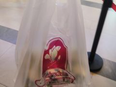-白玉兰食品(甜云店)