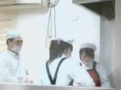 -小杨生煎(黄河路店)
