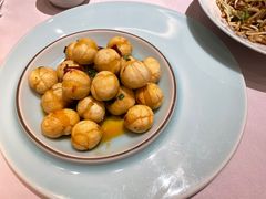 -贵州大厦贵州厅(樱花园西街店)