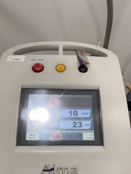 -上海玫瑰医疗美容医院