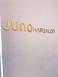 -JUNO hair salon