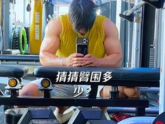 -M.S拳击泰拳馆(大学路店)