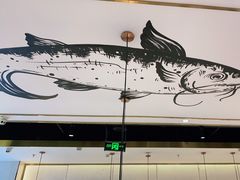 -破店肥蛤·海鲜·烧烤(翠园街店)