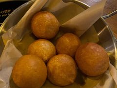 -包装马车·韩国料理·포장마차