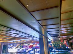 -浅深(北京北四环精品店)