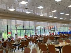 -五洞大众牛餐馆(番禺分店)