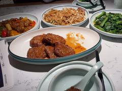 -大榕树下顺德菜(融创茂店)