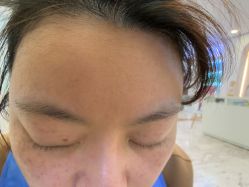 点击看大图 -长沙雅美医疗美容医院