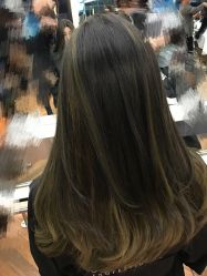 -J Eleven型人坊旗舰店