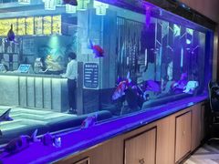 -御海8号温泉酒店