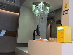 -予厘·推拿按摩·精油SPA(憩舍长安店)