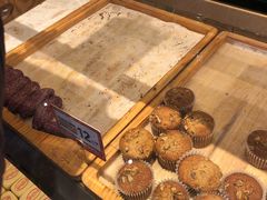 -東更道点心行(文化东路店)