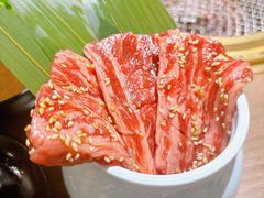 -虎丸烧肉(世纪汇店)