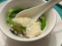 -松云泽