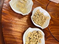 -顺德了能馆(虎门店)