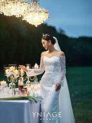 -鱼映像摄影·珍藏级影像品牌