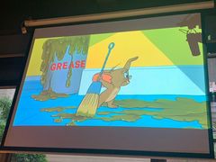 -咖法森林·咖啡  酒吧(天河店)