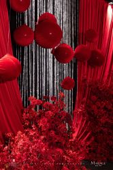 -福州香格里拉·宴会厅