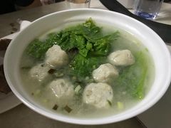 -食味稻汕头食杂(西罗园店)
