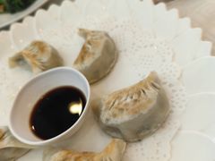 -顺峰(南二环店)