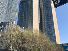 -北京千禧大酒店