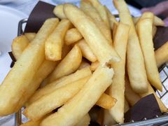 -娜娜家·Nana's restaurant(国金汇店)