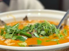 -明丰小渔馆(明月路店)